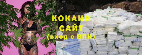 крисы Арсеньев