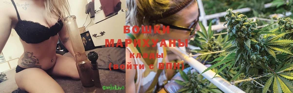 крисы Арсеньев